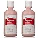 Swan Calamine Lotion - (2) 6 Oz. Bottles