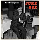 jukebox mp3 songs telugu  Juke Box
