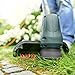 Bosch Home and Garden 06008C1H00 Bosch Cortabordes EasyGrassCut 23 (280 W, en...