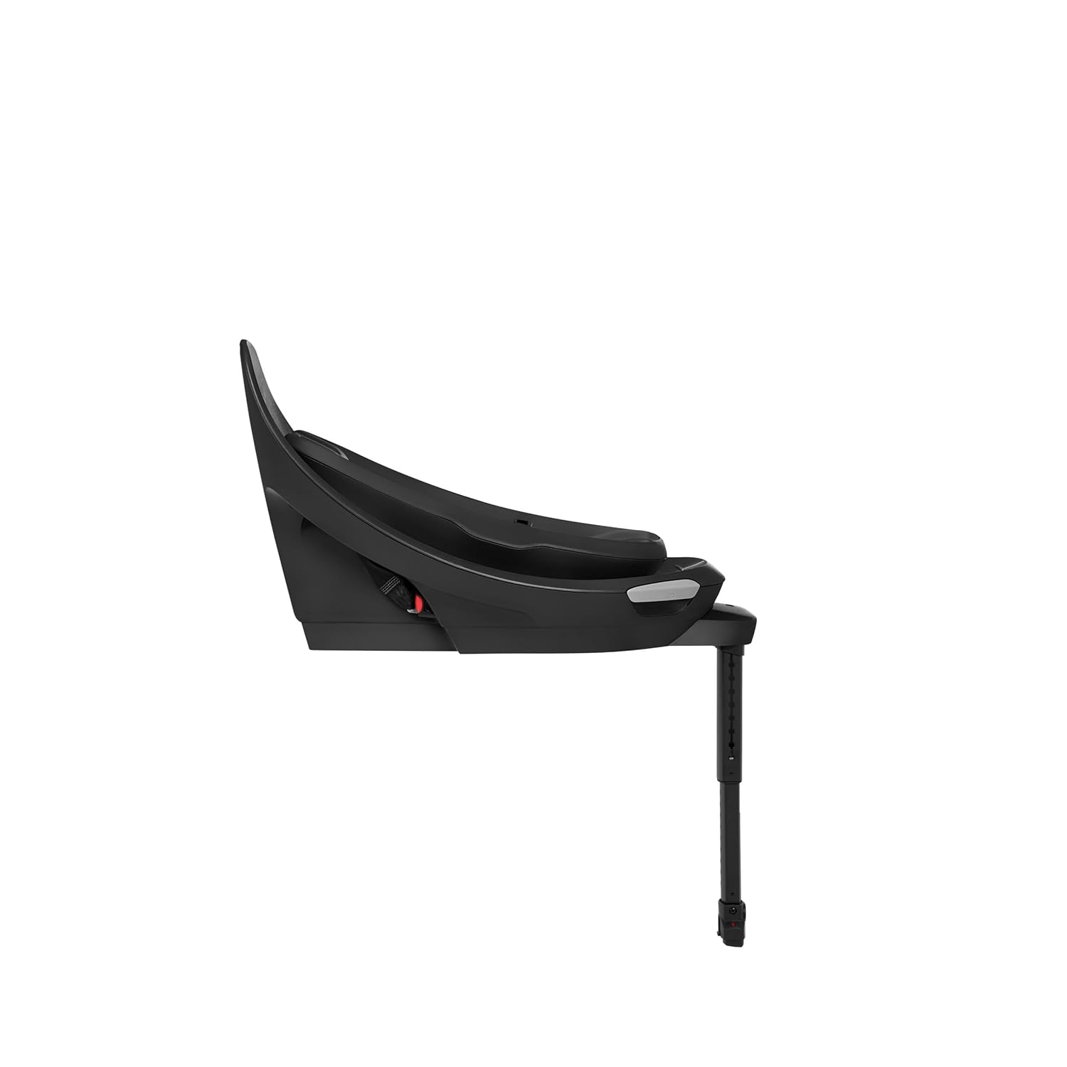 Aton G2 Swivel Load Leg Base