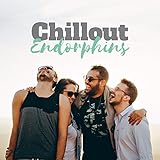  Musique de fond de gym