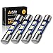 Alla Lighting 4pcs Extremely Super Bright 6000K Xenon White High Power 3030 SMD 29mm 6614 6614F 6641 6612F F30-WHP TS-14V1CP LED Replacement Bulbs For Car SUV Truck Sunvisor Flips Vanity Mirror Lights