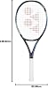 Yonex EZONE 98L 285G 2022 Tennis Racquet G3
