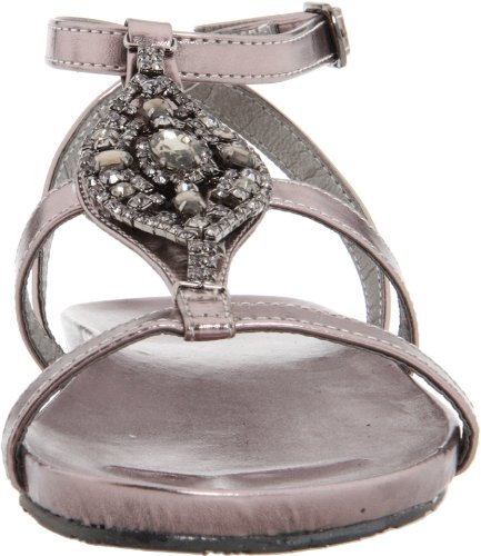 Image of 2 Lips Too Glamour Sandal (Little Kid /Big Kid)