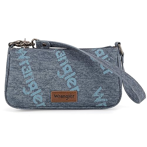 Listado y reviews de Bolsos vintage años del mes. 12 Imagen adicional