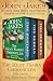 The Kent Family Chronicles: Volumes One Through Three