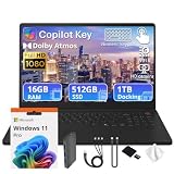 Compare LG Gram 15″ vs other laptops