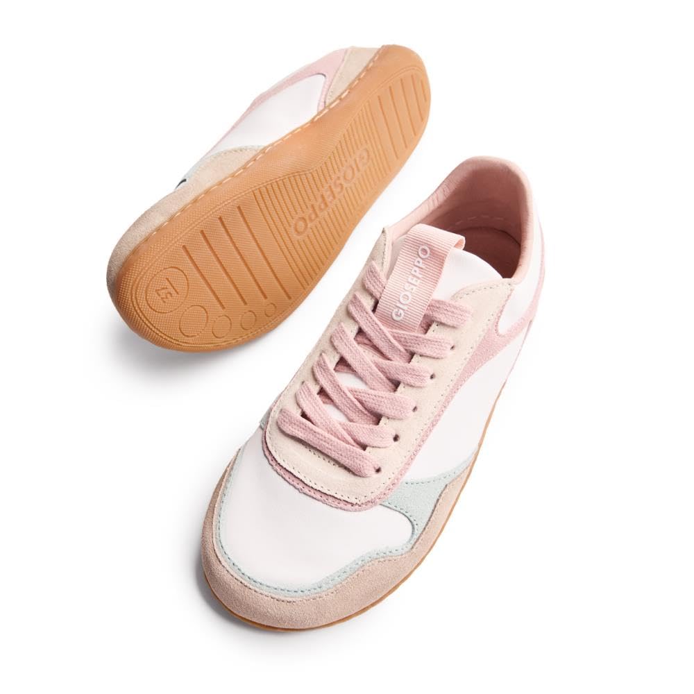GIOSEPPO Parkdale ZapatillasMujer