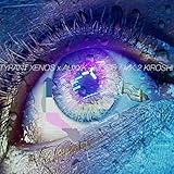  Mods / Mk.2 Kiroshi [Explicit]