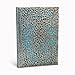 Maya Blue Address Book: Midi (Address Books)