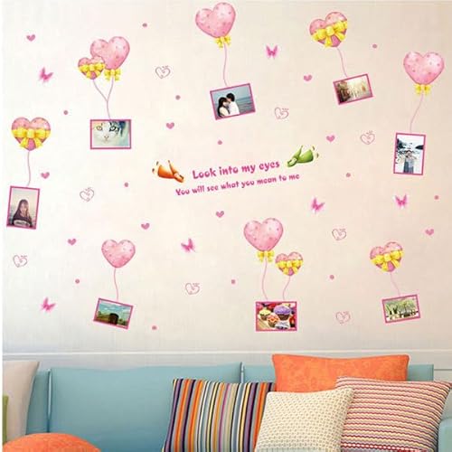 EH[XebJ[ sN n[g D \邾