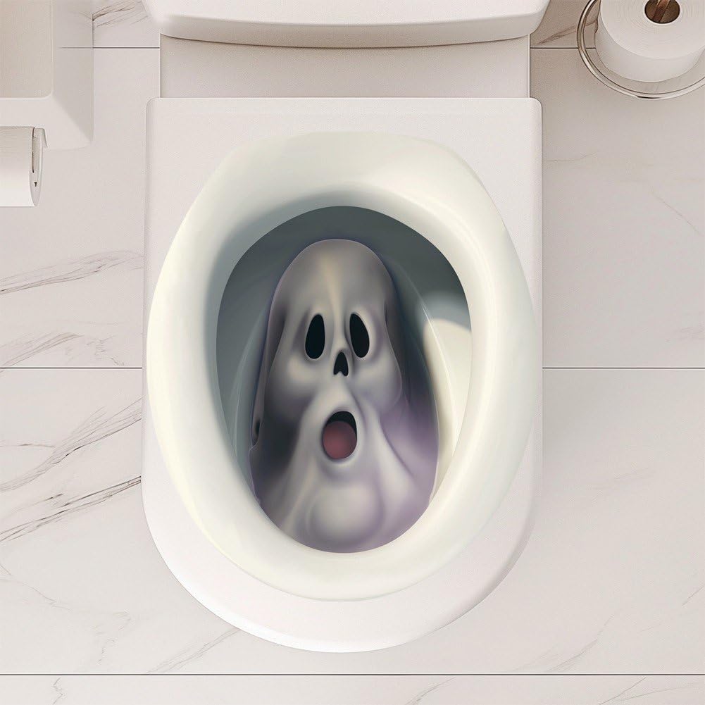 Halloween Türkranz Mit Totenkopf & Kürbissen 44cm Kaufen | Horror
