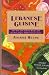 Lebanese Cuisine/More Than 250 Authentic Recipes from the Most Elegant Middle Eastern Cuisine