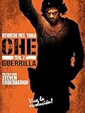 chefkoch crepes  Che - Teil 2: Guerilla
