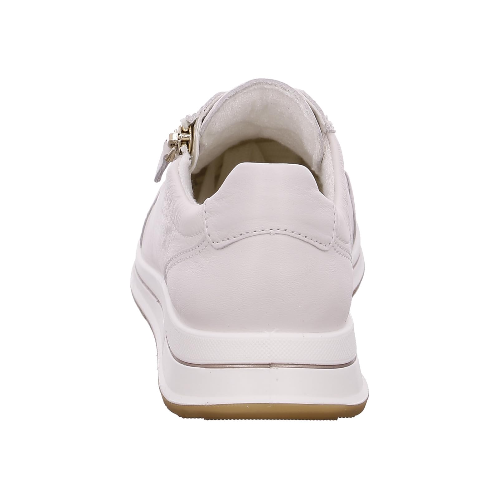 ARA Kobiety SneakerAdidasy