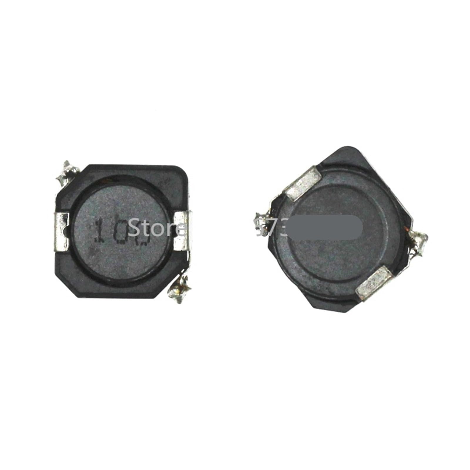 10Pcs SMD Power Inductors CDRH104R CD104R 10 * 10 * 4MM 2.2UH 3.3UH 4.7UH 6.8UH 10UH 22UH 33UH 47UH 68UH 100UH 150UH 220UH 330UH(68UH 680 10Pcs)
