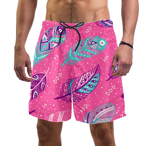 Short de plage JDEZ pour vos vacances et journées piscine