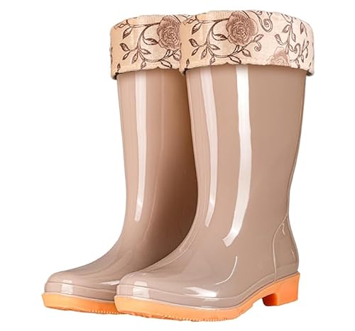 [koulee] �J�C ���C���u�[�c ���f�B�[�X ��ƌC ���C ���o�[ �����O�� �~�h���� �J�o�[�t�� �_��� �~�[�p �V���[�Y �����Y �y�� �h�� �ނ� ���� �~�J ���[�N�u�[�c �L�����v �t�F�X �􂢏� �I�[���V�[�Y�� [���s�A���i]