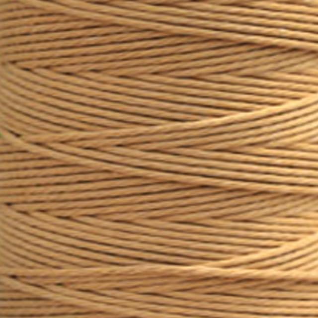 RAEF Fait à la Main Boho décor 4mm coloré Coton Cordon Corde Fil torsadé macramé chaîne Bricolage Maison Mariage décoration approvisionnement 110yards