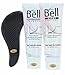 Produktbild Veana HairBell Shampoo + Conditioner + DeTangler (blau) - Haarwachstumsbeschleuniger