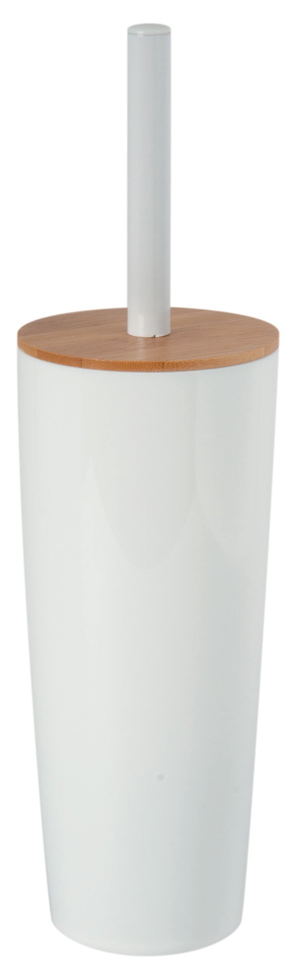 MSV Toilet set Oslo