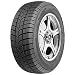 Produktbild Riken SNOWTIME B2 175/80/r14 88 T - E/68DB - Winterreifen PKW