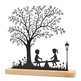 Decorazione limitata con significato profondo : Un pezzo unico, non prodotto in serie, che racconta una storia di gioco, scoperta e amore familiare – un’aggiunta speciale che rende ogni ambiente più caldo e pieno di vita, in ogni stagione dell’anno
