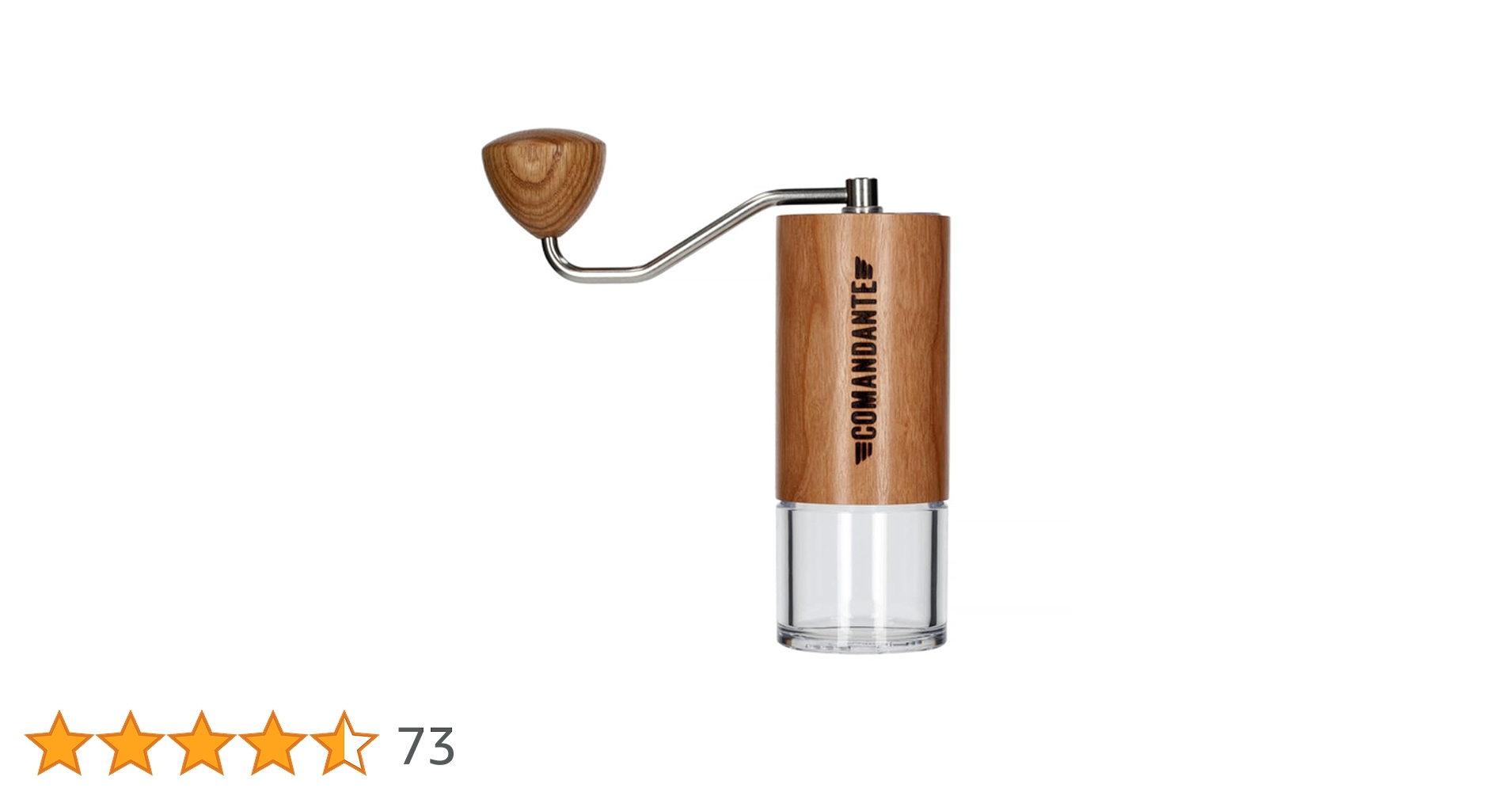 51D2FDTuxHL.jpg_BO30,255,255,