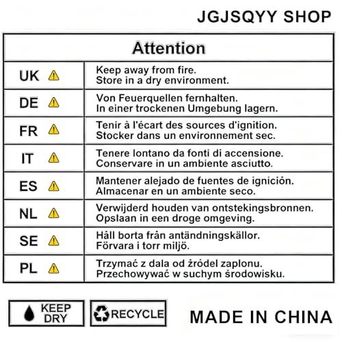 JGJSQYY Funda para sillón puf Gigante, sofá puf Extragrande, Funda para sillón puf para Adultos, ultrasuave y Duradera, fácil de Limpiar, salón y el Dormitorio (Relleno no Incluido). - imagen 8