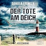 Nordseemord - Der Tote am Deich