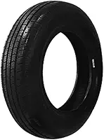Pneu 185/70R14 88H Highway Terrain HT para Carros de Passeio Sedans Hatches Veiculos Compactos Asfalto Urbano Rodoviario Conforto Acustico Alta Durabilidade Estabilidade Seguranca Modelo HF-261