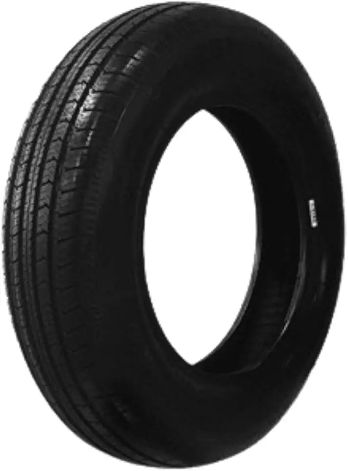 Pneu 185/70R14 88H Highway Terrain HT para Carros de Passeio Sedans Hatches Veiculos Compactos Asfalto Urbano Rodoviario Conforto Acustico Alta Durabilidade Estabilidade Seguranca Modelo HF-261
