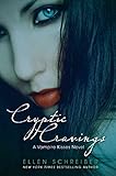  Vampire Kisses 8: Cryptic Cravings