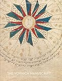 manuscrito voynich facsimil  The Voynich Manuscript: Full Color Photographic Edition