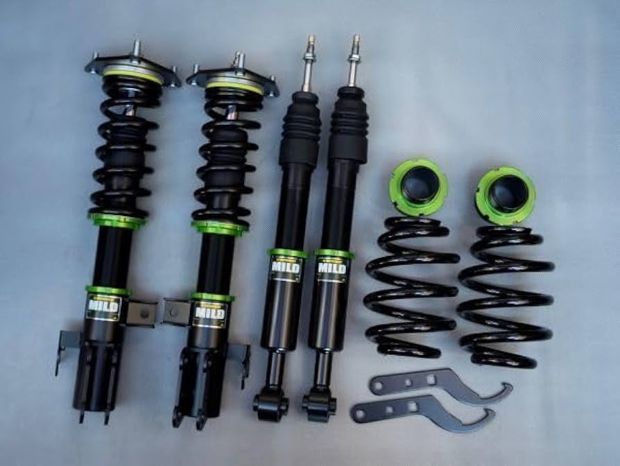 Amazon.co.jp: アルファード ヴェルファイア ANH20W GGH20W ATH20W 