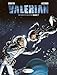 Valerian: The Complete Collection (Valerian & Laureline)