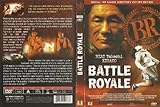Battle Royale