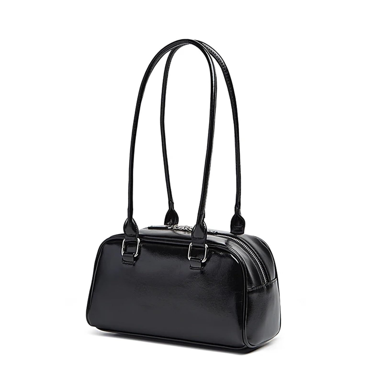 Bolso bandolera Bolso de mujer bolos nicho mano hombro bajo el brazo