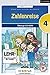Produktbild Zahlenreise - Veritas - Software - 4. Schuljahr VS: Übungs-CD-ROM