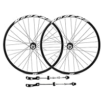 カーボンリム　27.5 32H 1b09a7b54530e2ecd46c064d6ae8ac