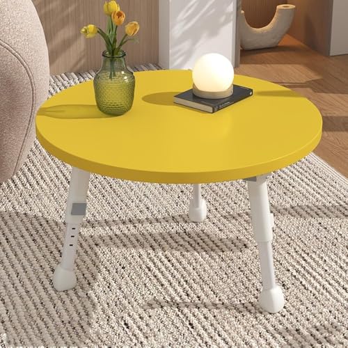 YFFYԑ ܂肽   ԑ A~ e[u ߉\AۂpA܂肽ݎTChe[uۂ݂ттp AX^CbVŃVvArO[AAAt^k[eB[HɍœK (CG[(F),40*40CM)