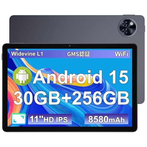 DOOGEE U11Pro 11インチ タブレット パソコン doogee u11」の人気商品一覧 | 安い商品を通販サイトから探す