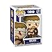 Funko Pop! Movies: WB 100-300, Dilios