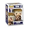 funko-pop-peliculas-300-aristodemus-dilios-el-narrador-espartano funko-pop-peliculas-300-aristodemus-dilios-el-narrador-espartano