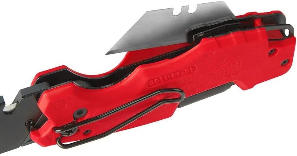 FASTBACK UTIILY KNF 6IN1 - Image 5