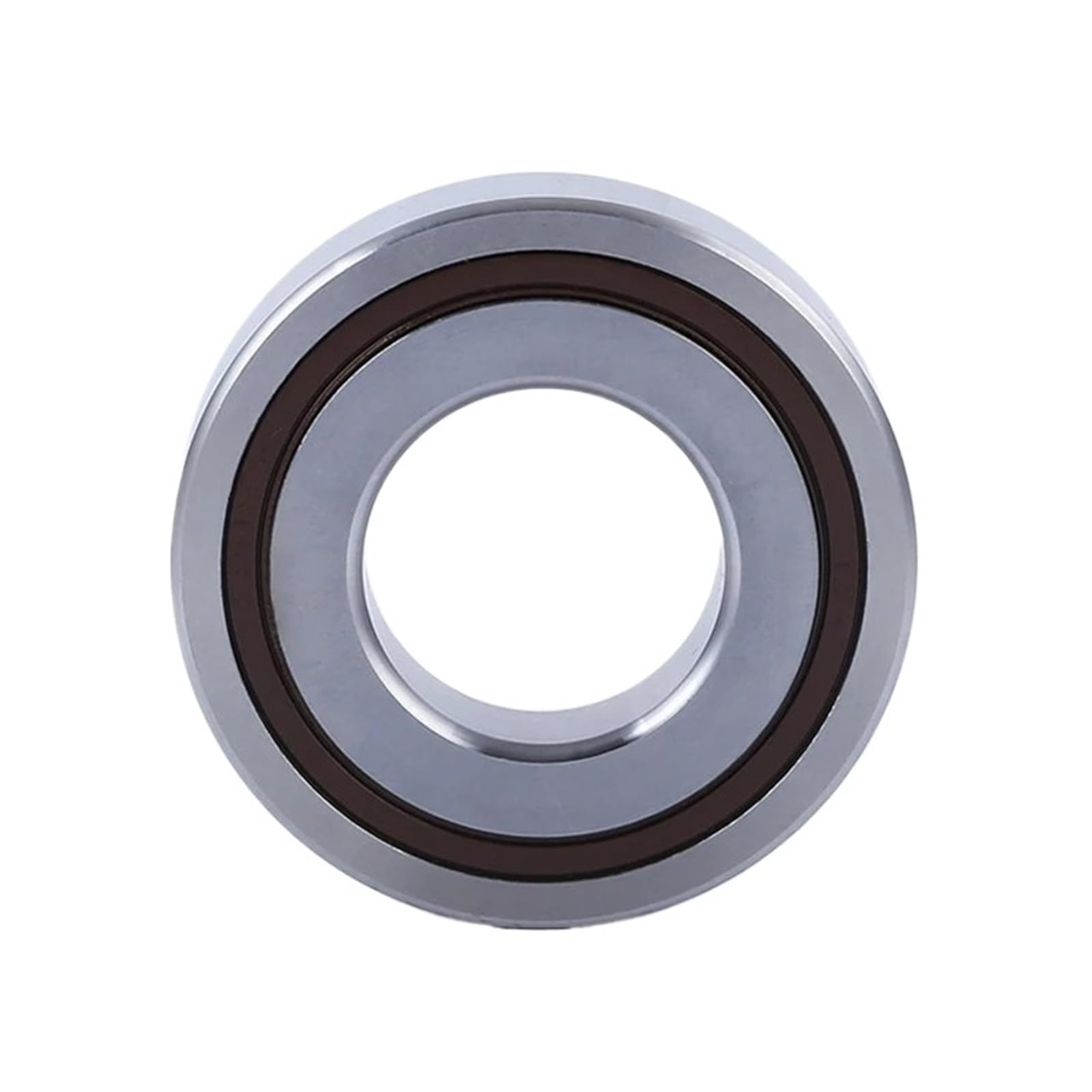 Roulement à billes B3062-2Z-SU en acier chrome haute performance