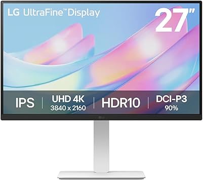 product-image-2