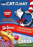  The Lorax [UK Import]