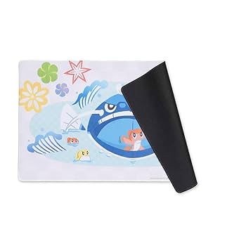 Amazon | 海外ポケモンセンター:ポケモンTCG ヘイラッシャ