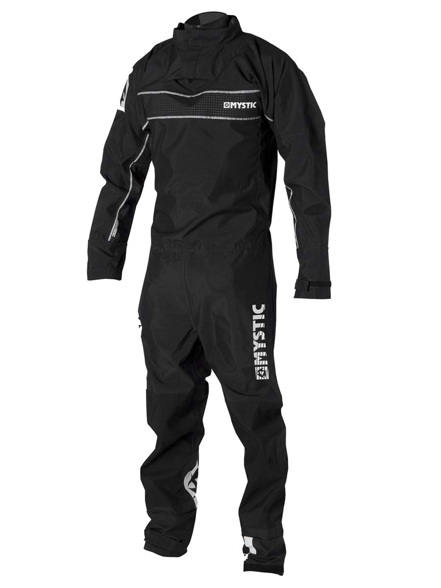 Mystic Force Drysuit